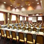 Plaza Hotell