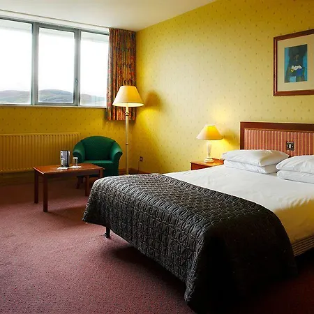 广场酒店塔拉特