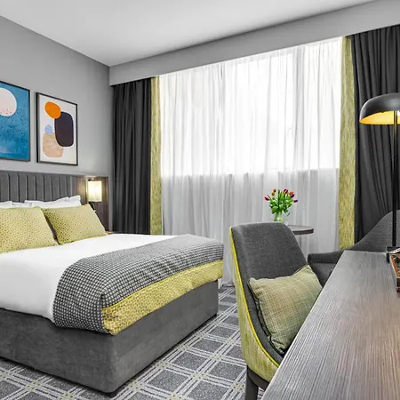 广场酒店塔拉特