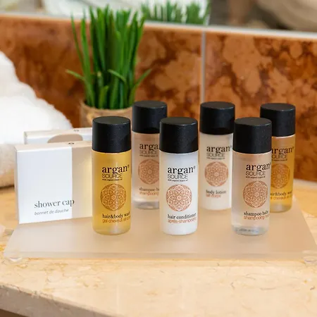 广场酒店塔拉特 酒店 塔拉特