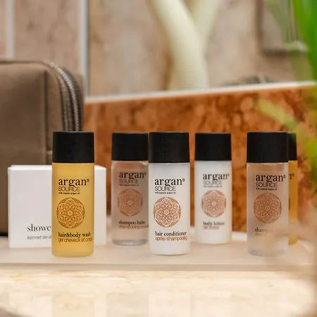 Hotel Plaza Tallaght