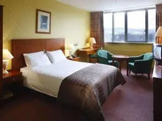 广场酒店塔拉特 塔拉特