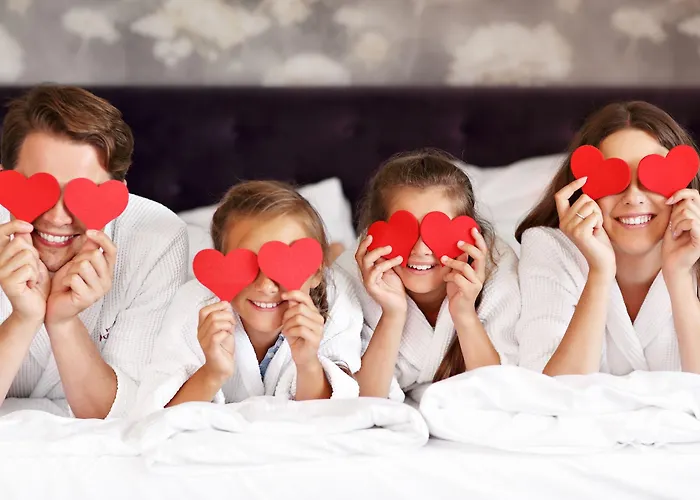 Hotel Plaza Tallaght