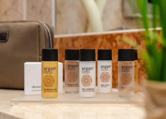 Hotel Plaza Tallaght