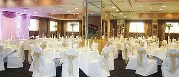 Plaza Hotel Tallaght