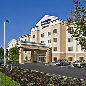Plaza Hotel 4*