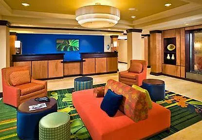 Plaza Hotel