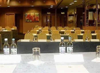 Hotel Plaza Tallaght
