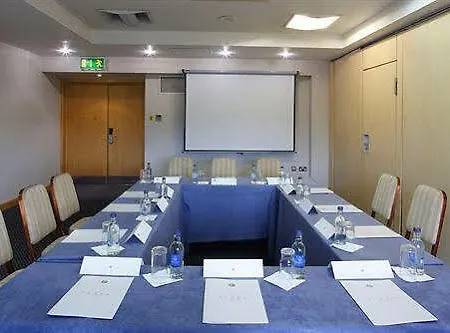 Hotel Plaza 4*